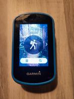 Garmin Etrex 25 touch, Ophalen of Verzenden, Zo goed als nieuw, Navigatie of Gps