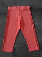 Roze capri legging Persival maat 128 134, Broek, Persival, Meisje, Ophalen of Verzenden