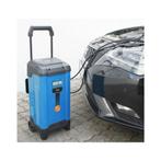 Gude GDB 24V/12V-250 Acculader Booster Jumpstarter!!, Ophalen, Nieuw