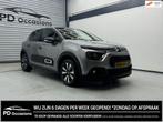 Citroen C3 1.2 PureTech Feel Edition - Camera - Cruise - Car, Voorwielaandrijving, Gebruikt, 1199 cc, Origineel Nederlands