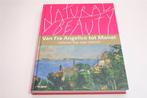Van Fra Angelico tot Monet — Kunstboek Groninger Museum, Ophalen of Verzenden, Zo goed als nieuw