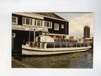 scheepvaart-foto-BINNENVAART-waterland-ex veerboot, Ophalen of Verzenden, Zo goed als nieuw, Boek of Tijdschrift