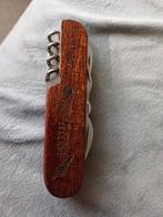 Nieuw Zeelands zakmes - #1 Dad, Ophalen of Verzenden, Nieuw