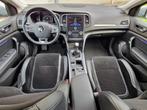 Renault Mégane Estate TCe 130 Intens / Dealer Onderhouden /, Voorwielaandrijving, 65 €/maand, Stof, Gebruikt