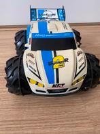 Radiografish NiKKO Vaporizr 2, Elektro, Auto offroad, Ophalen of Verzenden, Zo goed als nieuw