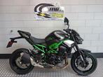 KAWASAKI Z900 35kW (bj 2025), Bedrijf, Naked bike