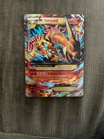 Pokémon Kaarten - Gebruikt, Ophalen of Verzenden, Gebruikt, Losse kaart