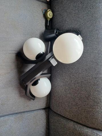 Bony Design Plafondlamp beschikbaar voor biedingen