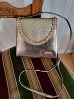 Chic tasje, Sieraden, Tassen en Uiterlijk, Ophalen of Verzenden, Zo goed als nieuw