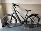 Elektrische fiets Besv CT LE nieuw | E-Bike, Fietsen en Brommers, Elektrische fietsen, Zo goed als nieuw, 50 km per accu of meer