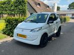Aixam brommobiel opknapper 2020 ✅, Gebruikt, 16 km/u of meer, 46 km of meer, Ophalen