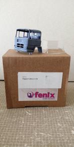 Fenix Scale Models cabine kits pegaso, Hobby en Vrije tijd, Modelauto's | 1:50, Ophalen of Verzenden, Nieuw, Bus of Vrachtwagen