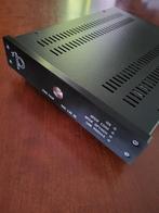 Pink Faun winkelvoorraad DAC 4.32SE I2S via HDMI, Ophalen of Verzenden, Nieuw