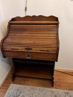 Secretaire, Ophalen, Gebruikt