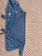 regendeken 0 grams 165cm, Dieren en Toebehoren, Paarden en Pony's | Dekens en Dekjes, Ophalen of Verzenden, Zo goed als nieuw