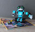 lego robot verkenner 31062, Kinderen en Baby's, Speelgoed | Duplo en Lego, Ophalen of Verzenden, Zo goed als nieuw, Complete set