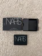 NARS Deep Throat Blush - Nieuw!, Wangen, Nieuw, Ophalen of Verzenden, Make-up