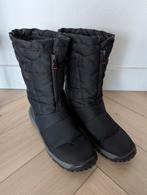 Snowboots, sneeuw laarzen maat 46 Olang, Ophalen of Verzenden, Zo goed als nieuw, Overige typen