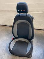 Nette originele stoelen Fiat, Auto-onderdelen, Interieur en Bekleding, Ophalen, Gebruikt, Fiat