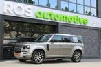 Land Rover Defender 110 2.0 P400e 110 X-Dynamic HSE | BTW |, Auto's, Automaat, 53 km, 404 pk, Gebruikt