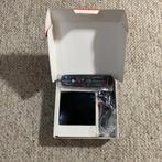 Mediabox Entone Kamai 510b, Ophalen of Verzenden, Nieuw, USB 2