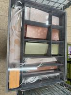 Rouwkaarten, Diversen, Wenskaarten, Ophalen