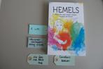 Hemels. Marietta Davis. Lees aub foto 2., Boeken, Gelezen, Marietta Davis., Spiritualiteit algemeen, Overige typen