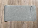 Desk mat for mouse and keyboard (new), Ophalen of Verzenden, Zo goed als nieuw