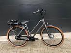 Cortina e-foss elektrische damesfiets/meidenfiets (50cm), Ophalen of Verzenden, Zo goed als nieuw, 47 tot 51 cm, Cortina
