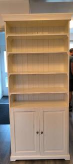 Ikea liatorp boekenkast, Ophalen, 200 cm of meer, 50 tot 100 cm, 25 tot 50 cm