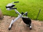 Virtufit Hometrainer bureaufiets, Ophalen, Gebruikt, Metaal, Benen