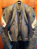 Revit Motorpak 2-delig Maat 52, Ophalen, Tweedehands, Heren, Combipak