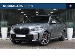 BMW X5 xDrive50e High Executive M Sport Automaat / Panoramad, Auto's, BMW, Gebruikt, 2395 kg, Met garantie (alle), Bedrijf