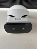 Lenovo Daydream VR-bril + Controller - Perfecte Staat!, Gebruikt, Usa, VR-bril, Ophalen of Verzenden