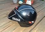 Shiro Osaka Helm - Gebruikt, Ophalen of Verzenden, Gebruikt, Shiro