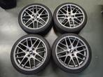 BBS CS-4 17 inch NIEUW incl. banden, Auto-onderdelen, Banden en Velgen, Ophalen, Nieuw, 17 inch, 205 mm