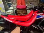 Honda crf 350 verlaagd zadel, Ophalen of Verzenden, Nieuw