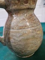 waterkan germany vintage, aardewerk, Ophalen of Verzenden