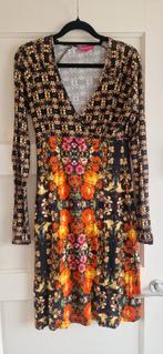 Wings of Wonders Jurkje Maat S, Ophalen of Verzenden