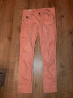 2 Originele Merk REPLAY En G-STAR RAW Broeken, Kinderen en Baby's, Meisje, REPLAY En G-STAR RAW, Ophalen of Verzenden, Broek