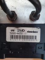 Diverse onderdelen Hyundai H200, Ophalen, Gebruikt, Hyundai
