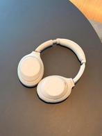 Sony WH-1000XM4 Zilver, Audio, Tv en Foto, Koptelefoons, Ophalen of Verzenden, Zo goed als nieuw, Over oor (circumaural), Sony