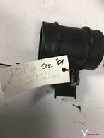 Alfa 147  2001 Luchtmassameter, Gebruikt, -, -, Ophalen of Verzenden