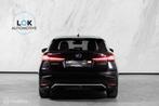 Lexus CT 200h Ultimate Edition LED|CAMERA|, Auto's, Lexus, 136 pk, Gebruikt, Zwart, 4 cilinders