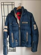 Bogner, Kleding | Heren, Ophalen, Gedragen, Maat 48/50 (M), Bogner