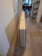 Eastborn Matras eenpersoons, Ophalen, Gebruikt, 90 cm, Eenpersoons