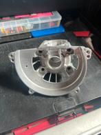 Zenoah carter fg genius harm mecatech elcon mcd losi, Hobby en Vrije tijd, Modelauto's | 1:5 tot 1:12, Ophalen of Verzenden, Nieuw