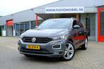 Volkswagen T-Roc 2.0 TSI 4Motion Sport Aut. R-Line |Half-Led, Auto's, Volkswagen, Automaat, 15 km/l, Euro 6, 1984 cc