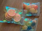 Wax melts, Ophalen of Verzenden, Nieuw, Overige materialen, Minder dan 25 cm