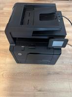 HP Laserjet printer, Computers en Software, Printers, Ophalen of Verzenden, Zo goed als nieuw